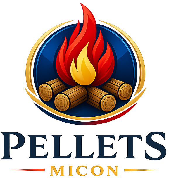 pellets-micon.es